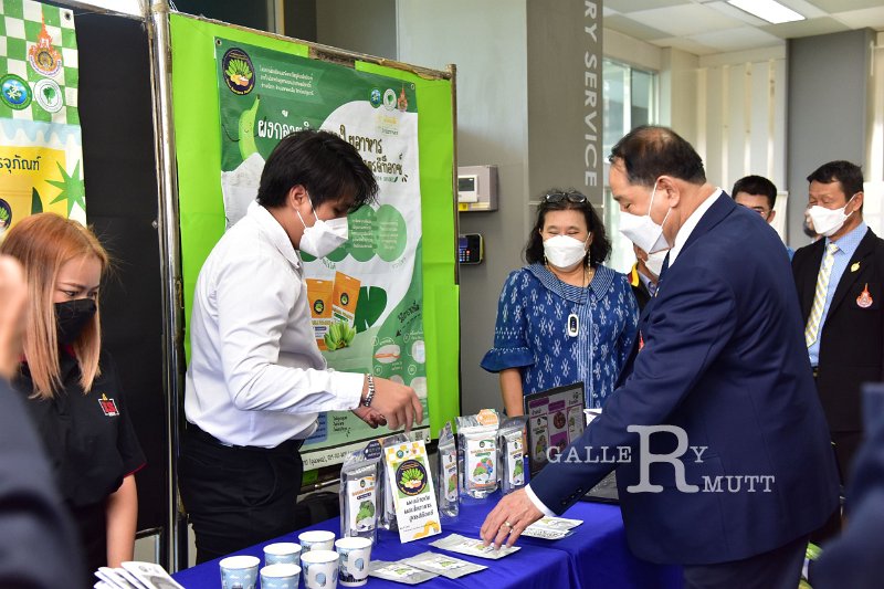 20221019-Show&Share-030.JPG