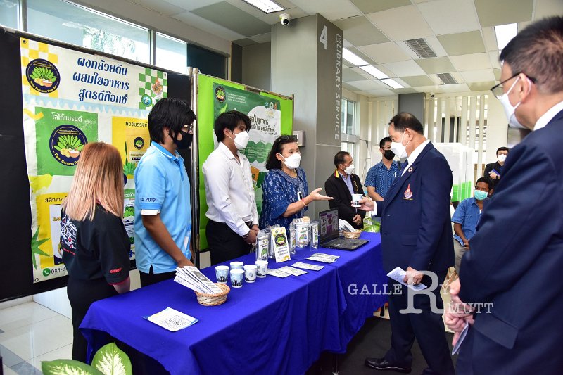 20221019-Show&Share-033.JPG