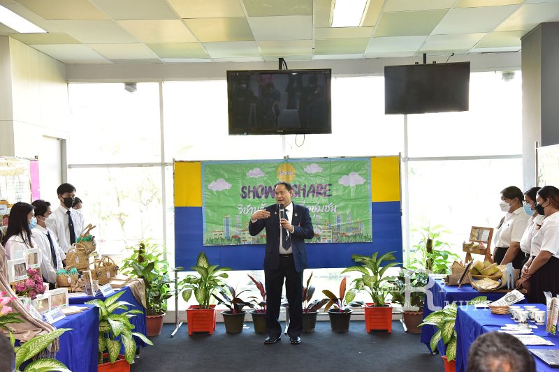 20221019-Show&Share-050.JPG