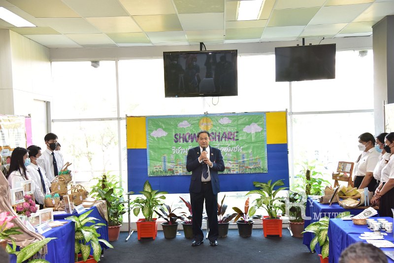 20221019-Show&Share-051.JPG