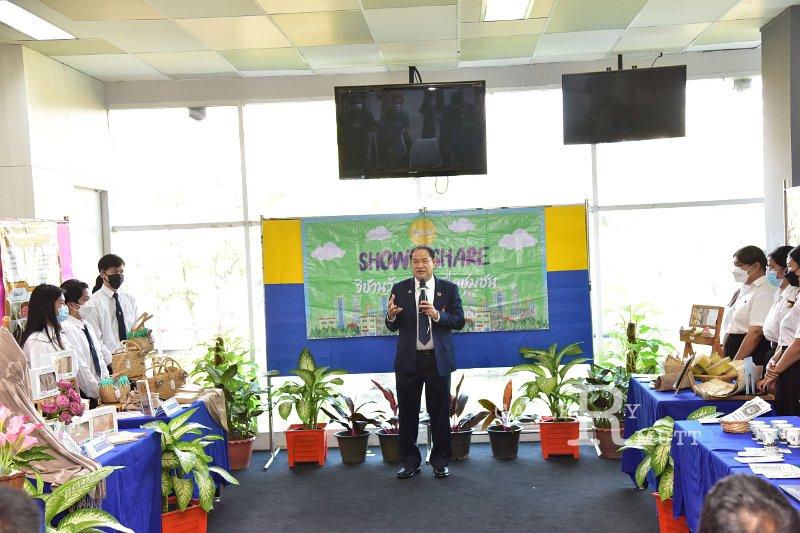 20221019-Show&Share-052.JPG