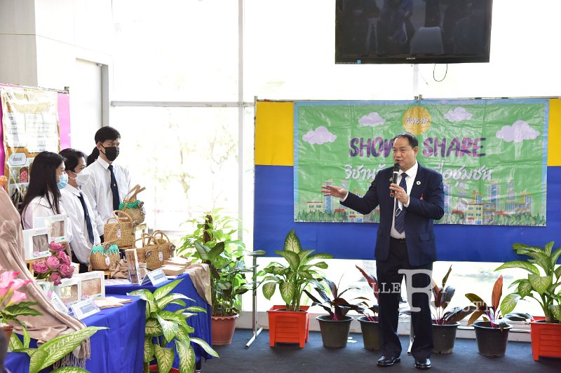 20221019-Show&Share-055.JPG