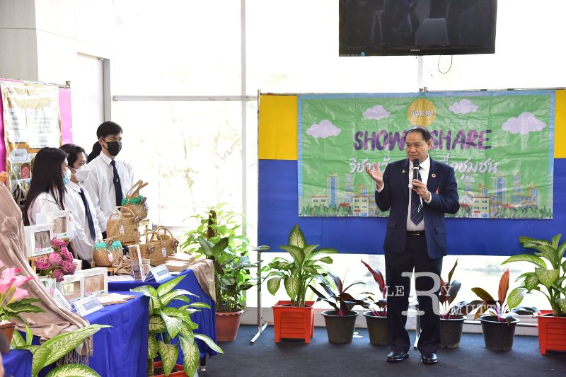 20221019-Show&Share-056.JPG