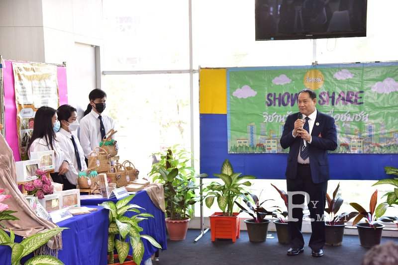 20221019-Show&Share-057.JPG