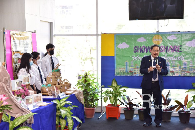 20221019-Show&Share-059.JPG