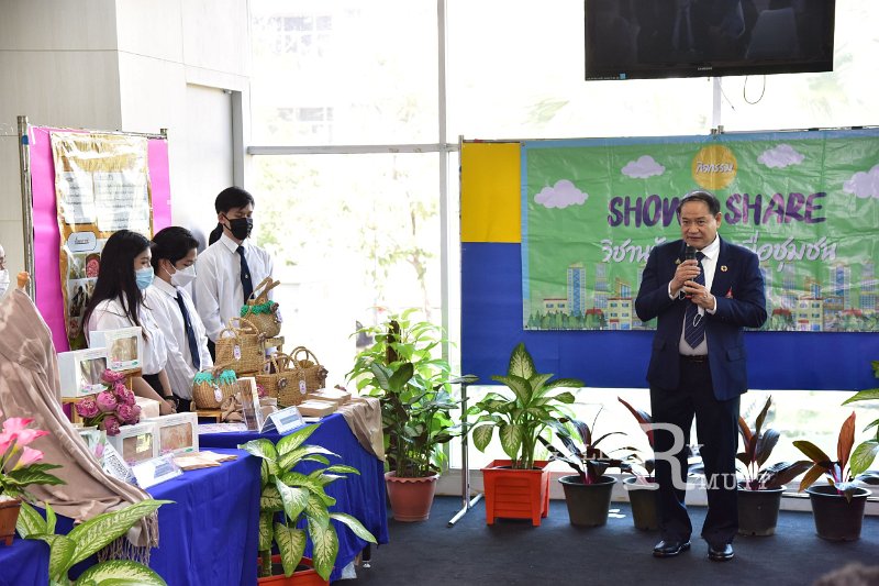 20221019-Show&Share-060.JPG
