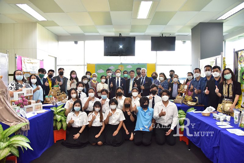 20221019-Show&Share-068.JPG