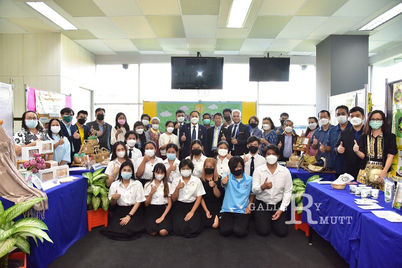 20221019-Show&Share-069.JPG