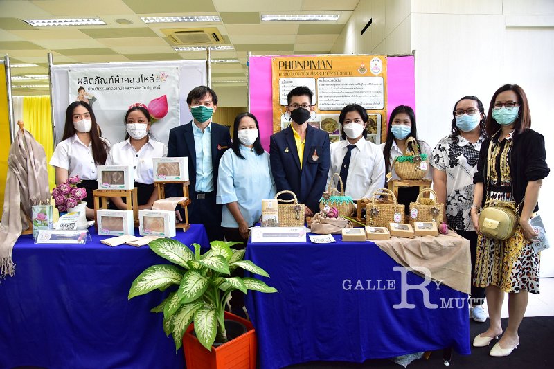 20221019-Show&Share-071.JPG