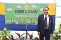 20221019-Show&Share-018