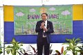 20221019-Show&Share-047