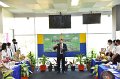 20221019-Show&Share-050