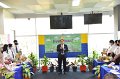 20221019-Show&Share-051
