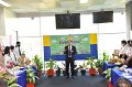 20221019-Show&Share-052