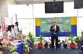 20221019-Show&Share-053