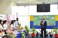 20221019-Show&Share-054