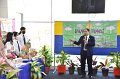 20221019-Show&Share-055