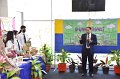20221019-Show&Share-056