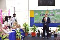 20221019-Show&Share-057