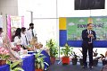 20221019-Show&Share-058