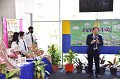 20221019-Show&Share-059