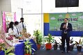 20221019-Show&Share-060
