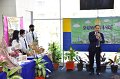 20221019-Show&Share-061