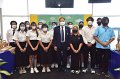 20221019-Show&Share-062