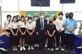20221019-Show&Share-063