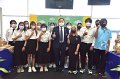 20221019-Show&Share-065