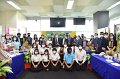 20221019-Show&Share-066