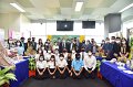 20221019-Show&Share-067