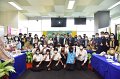 20221019-Show&Share-068