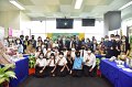 20221019-Show&Share-069