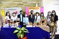 20221019-Show&Share-070
