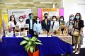 20221019-Show&Share-071