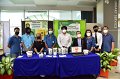 20221019-Show&Share-072