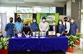 20221019-Show&Share-073