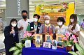 20221019-Show&Share-074