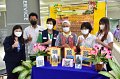 20221019-Show&Share-075