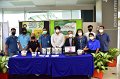 20221019-Show&Share-076