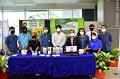 20221019-Show&Share-077