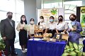 20221019-Show&Share-078