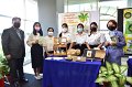 20221019-Show&Share-079