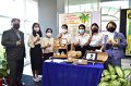 20221019-Show&Share-080