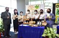 20221019-Show&Share-081