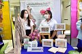 20221019-Show&Share-082