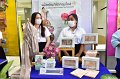20221019-Show&Share-083