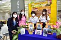 20221019-Show&Share-084
