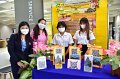 20221019-Show&Share-085